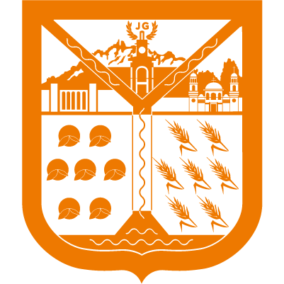 Bachometro Hermosillo